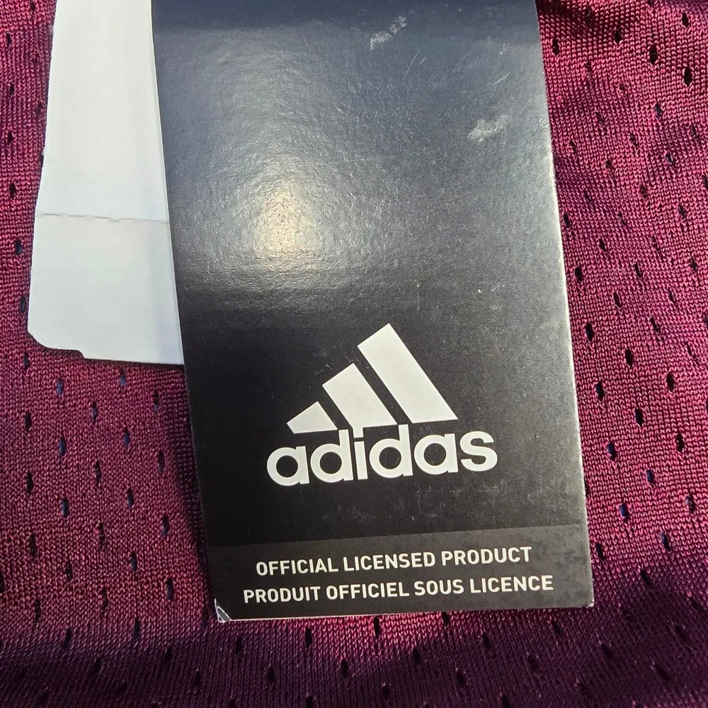 adidas new tags